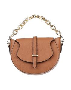 Сумка на руку Studio Moda