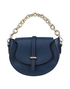 Сумка на руку Studio Moda