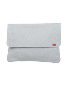 Сумка на руку Tsd12