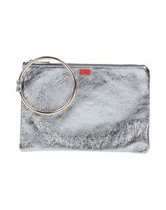 Сумка на руку Tsd12