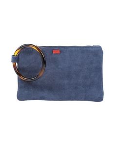 Сумка на руку Tsd12