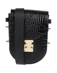 Сумка через плечо Studio Moda