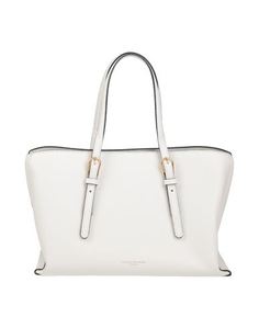 Сумка на руку Gianni Chiarini