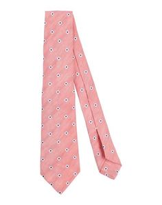 Галстук Mattabisch