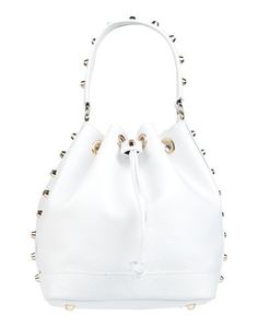 Сумка на руку Studio Moda