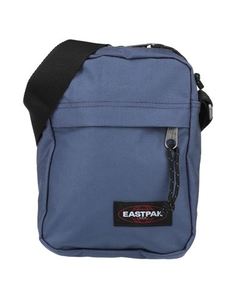 Сумка через плечо Eastpak