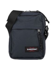 Сумка через плечо Eastpak