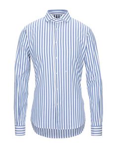 Pубашка Marciano