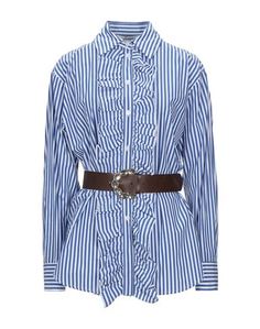 Pубашка Souvenir