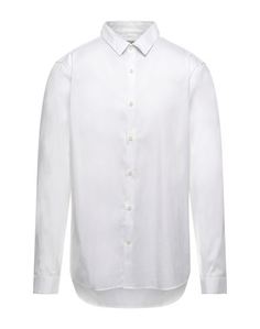 Pубашка Calvin Klein