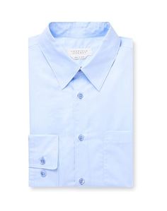 Pубашка Gabriela Hearst