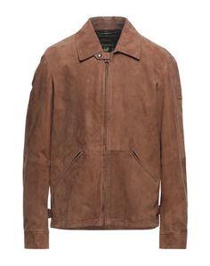 Куртка Belstaff