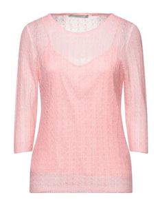 Свитер Ermanno Scervino