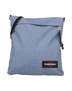 Сумка через плечо Eastpak