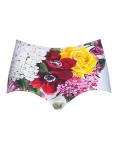 Купальные трусы Dolce & Gabbana Beachwear