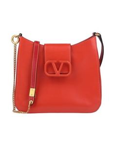 Сумка через плечо Valentino