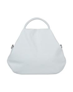 Сумка на руку Studio Moda