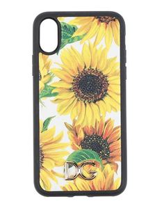 Чехол Dolce & Gabbana