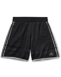 Повседневные шорты Adidas