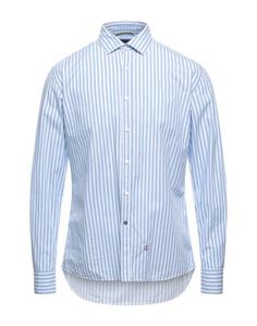 Pубашка At.P.Co