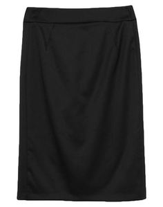 Юбка миди Giorgio Armani