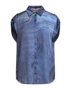 Pубашка Manila Grace