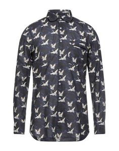 Pубашка Gabriele Pasini