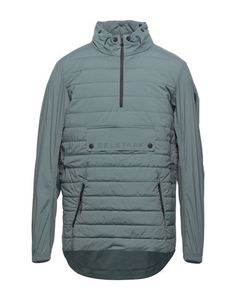 Пуховик Belstaff