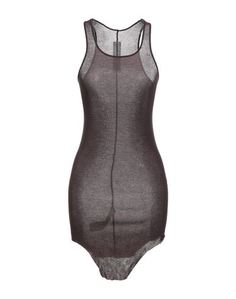 Майка Rick Owens