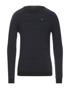 Свитер Fifty Four