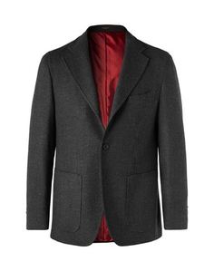 Пиджак Mariano Rubinacci