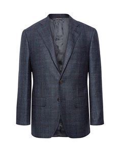 Пиджак Thom Sweeney