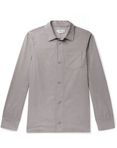 Pубашка Gabriela Hearst