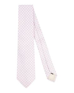Галстук Mattabisch