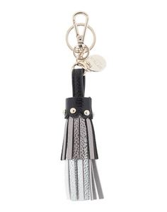 Брелок для ключей MY Twin Twinset