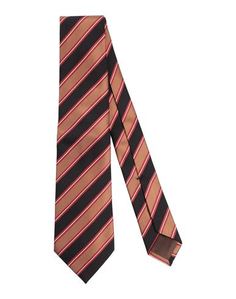Галстук Mattabisch