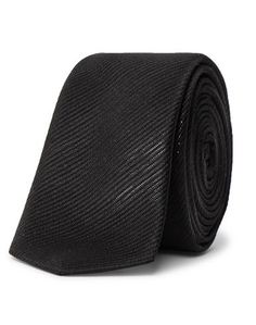 Галстук Saint Laurent