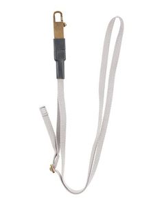 Брелок для ключей Rick Owens