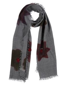 Палантин Altea