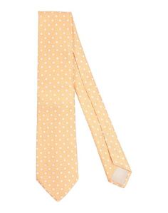 Галстук Mattabisch