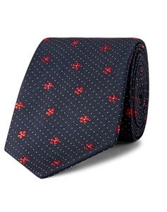 Галстук Paul Smith