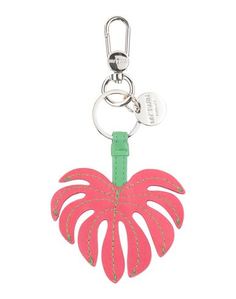 Брелок для ключей MY Twin Twinset