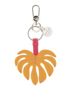 Брелок для ключей MY Twin Twinset