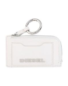 Брелок для ключей Diesel