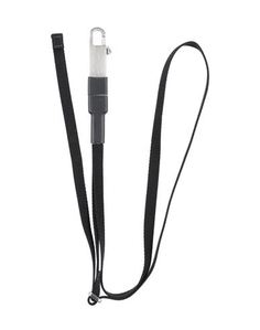 Брелок для ключей Rick Owens