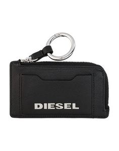 Брелок для ключей Diesel