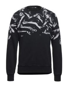 Толстовка Diktat