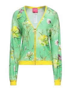 Кардиган Blumarine