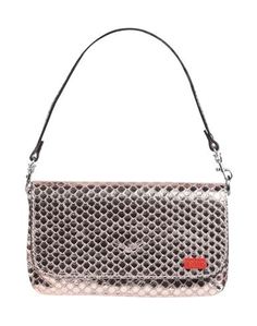 Сумка на руку Tsd12