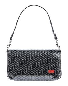 Сумка на руку Tsd12